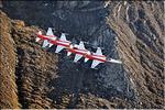 axalp_2010_166
