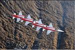 axalp_2010_167