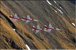 axalp_2010_168