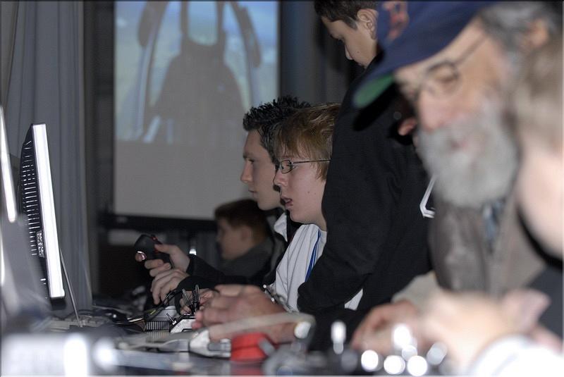 samedi_17