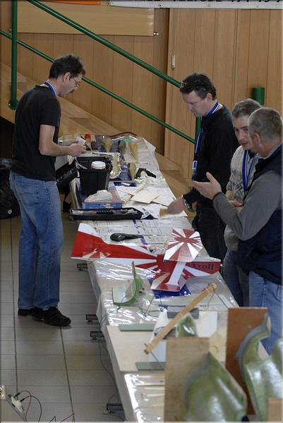 samedi_18