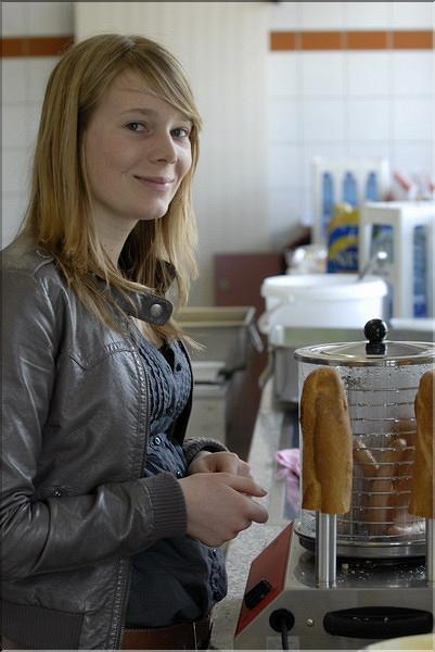 samedi_25