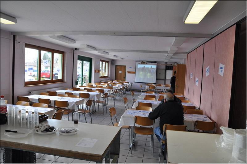 samedi_57