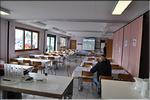 samedi_57