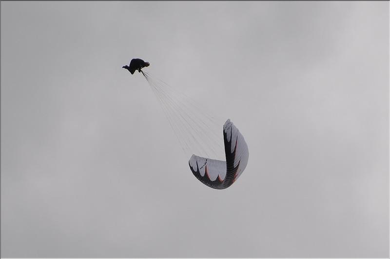 divers_11615