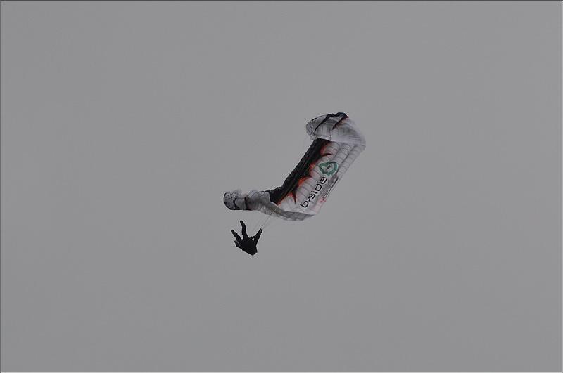 divers_11624