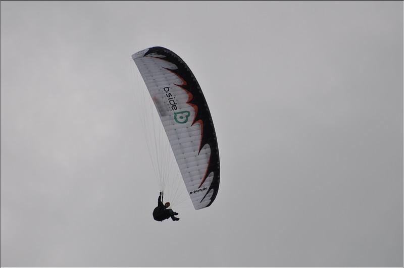 divers_11626