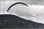 divers_11631