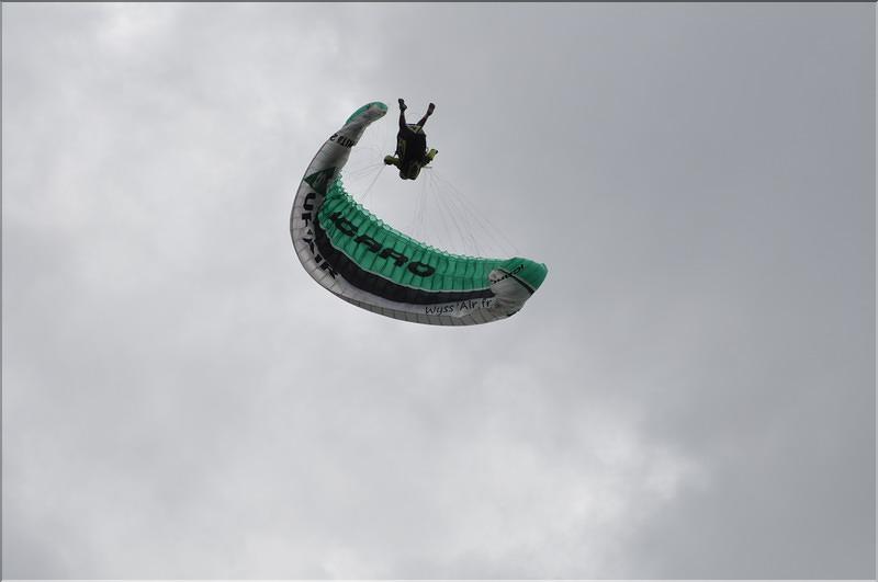 divers_11665