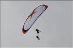 divers_11679