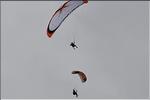 divers_11685