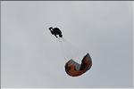 divers_11697