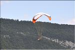 divers_11715