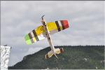 divers_11721