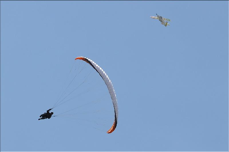 divers_11725