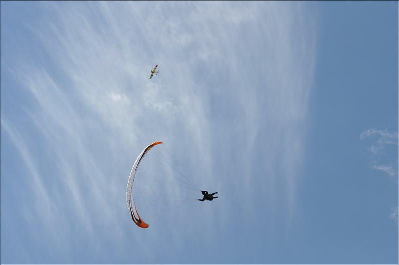 divers_11726