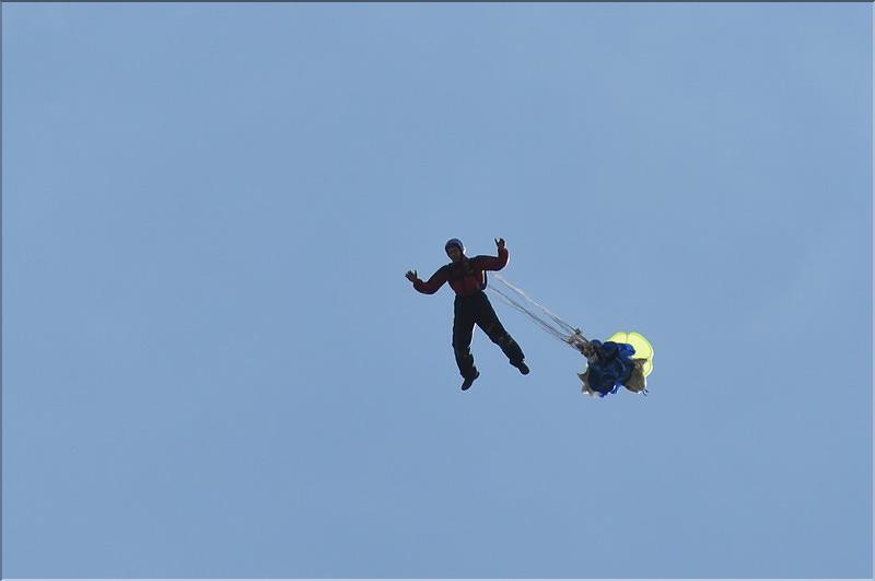 divers_11738