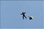 divers_11738