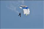 divers_11743
