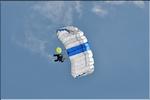 divers_11744