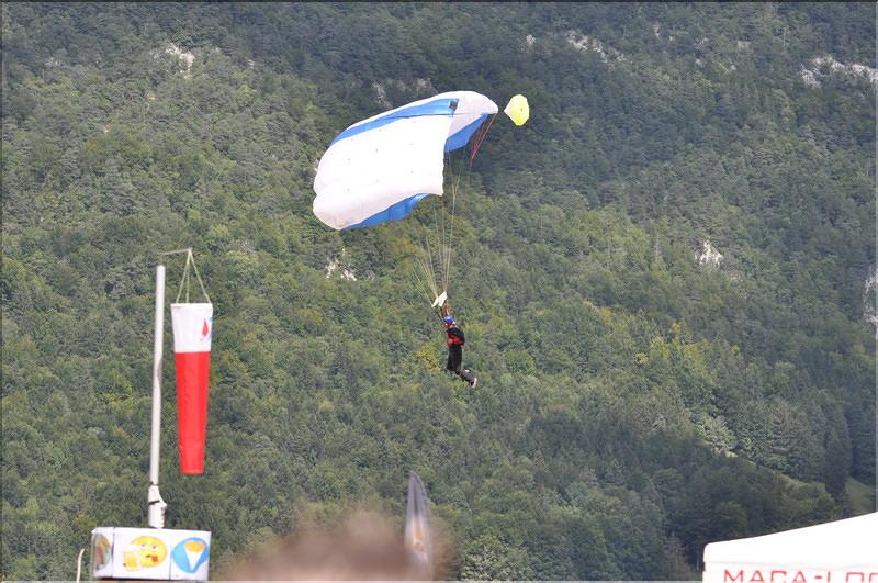 divers_11747