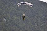 divers_11779