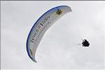divers_11826