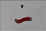 divers_11832