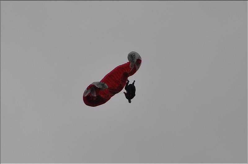 divers_11836