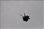 divers_11843