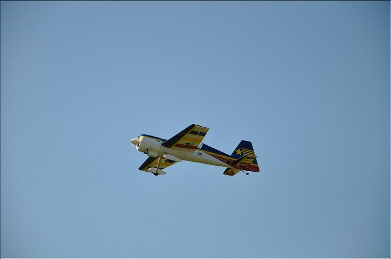 divers_11239