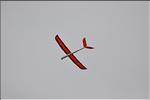 divers_11469