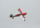 DSC 0004