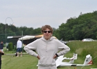 DSC 0067