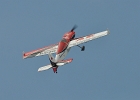 DSC 0158