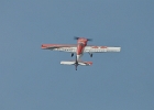 DSC 0160