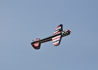 DSC 0180