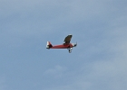 DSC 0300