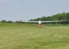 DSC 0341