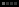 DSCN9119