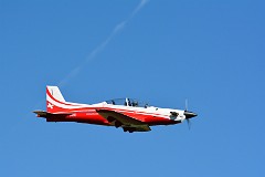 DSC_9641