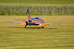 DSC_9809