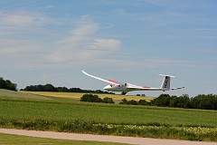 DSC_9966