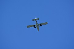 DSC_9173