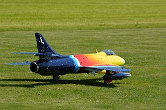 DSC_9299