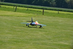 DSC_9302