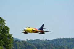 DSC_9306