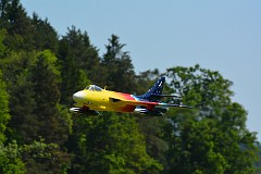 DSC_9307