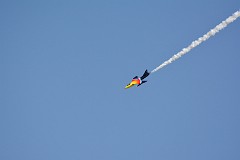 DSC_9318