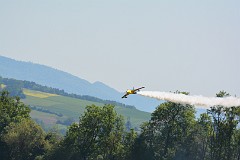 DSC_9330